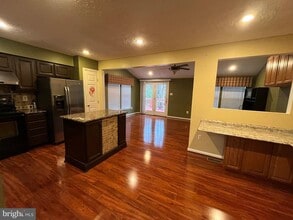 283 Point to Point Square in Bel Air, MD - Building Photo - Building Photo