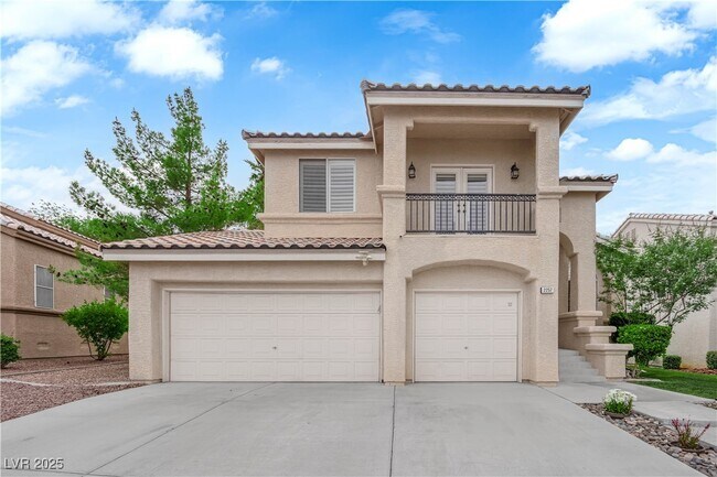 2257 Norway Pine Ct in Las Vegas, NV - Building Photo - Building Photo