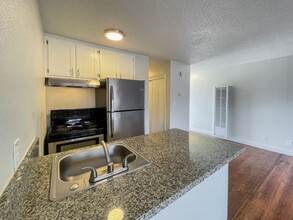 Renovated Apartments at The Brentwood on Stanley in Carmichael, CA - Building Photo - Interior Photo