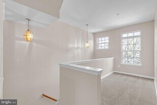 626 Tailgate Terrace in Summerfield, MD - Building Photo