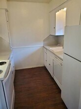 4011 Galveston Rd in Houston, TX - Building Photo - Building Photo