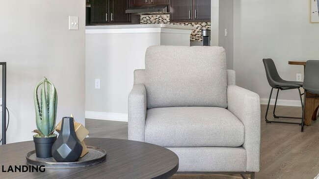 3470 Mt Zion Rd in Stockbridge, GA - Building Photo - Building Photo