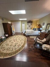 5 Williamette Cir in Weaverville, NC - Building Photo - Building Photo