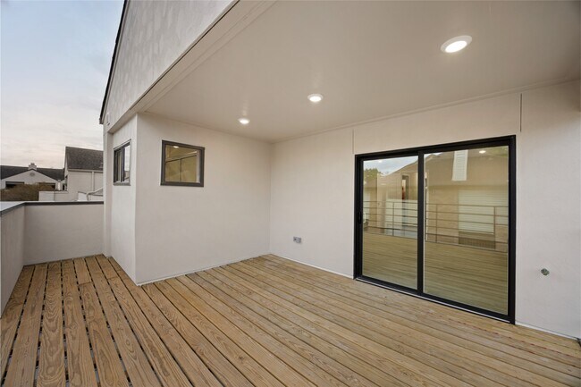property at 2668 Bering Dr