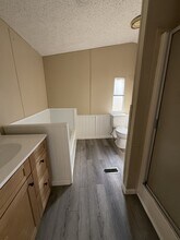 738 Old Clemson Hwy in Seneca, SC - Building Photo - Building Photo