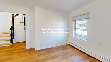 296A Broadway in Somerville, MA - Building Photo - Building Photo