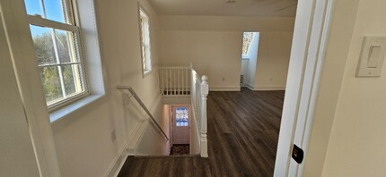 19 N Trooper Rd in Trooper, PA - Building Photo - Building Photo