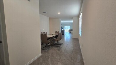 1784 Bull Hl Rd in Kissimmee, FL - Building Photo - Building Photo