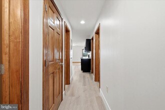 443 Millwood Ave in Winchester, VA - Building Photo - Building Photo