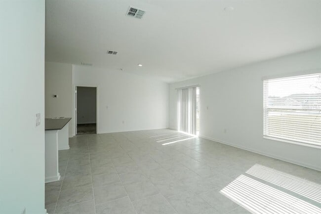 152 Pershing St in Bartow, FL - Building Photo - Building Photo