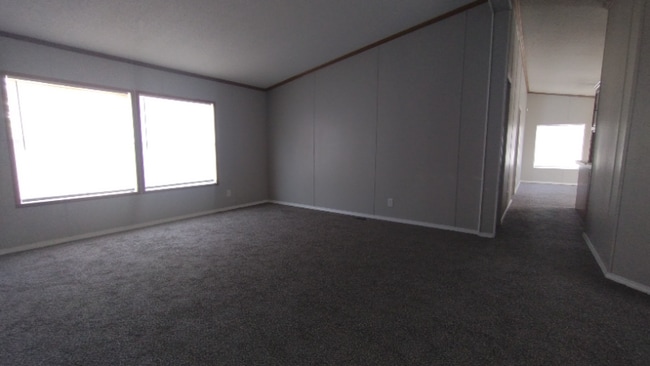 2500 Mann Rd in Village of Clarkston, MI - Building Photo - Building Photo