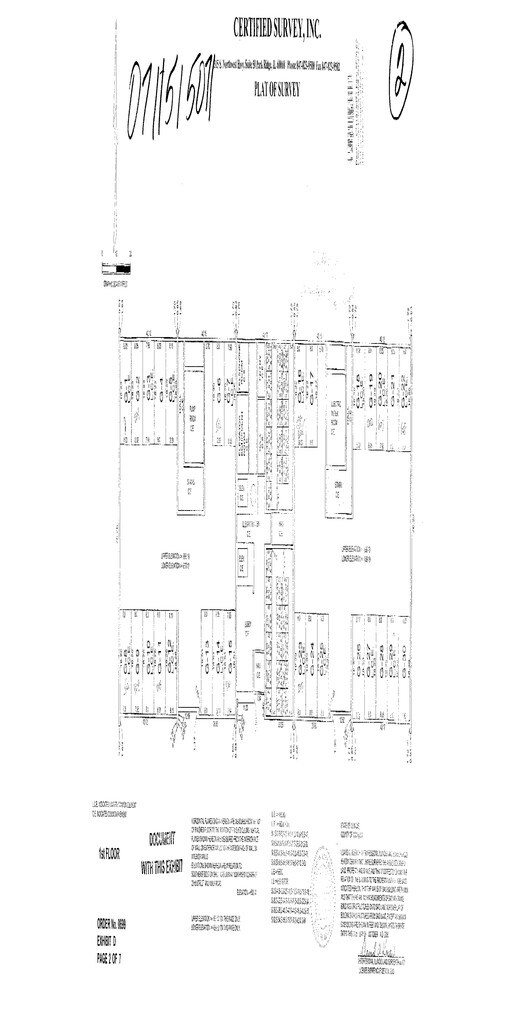 The BlueStem Hillside, IL Apartments For Rent