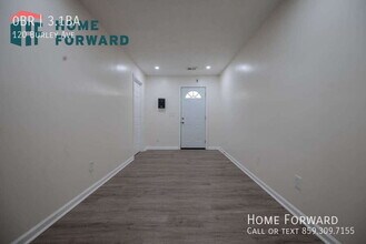 120 Burley Ave in Lexington, KY - Building Photo - Building Photo