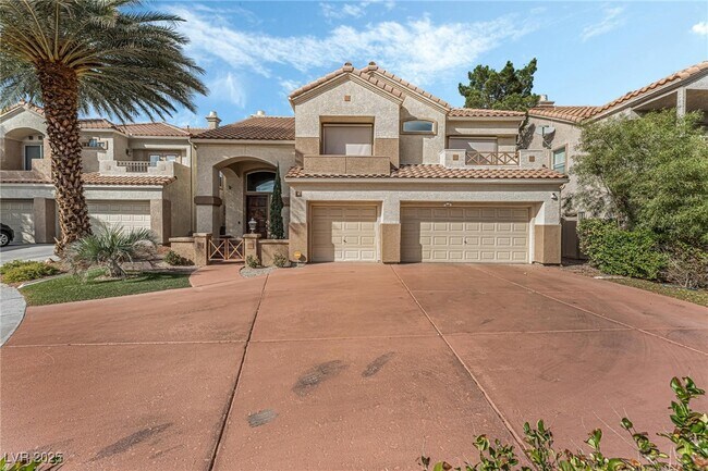 property at 56 Grossinger Ct