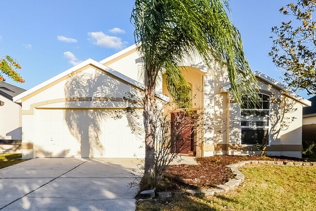 property at 10025 River Glen Ct