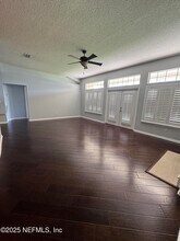 4171 Weathered Pine Ct in Middleburg, FL - Building Photo - Building Photo