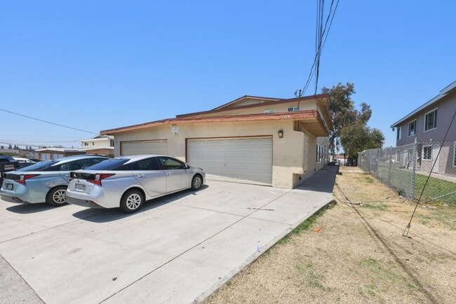 property at 7114 Westview Pl