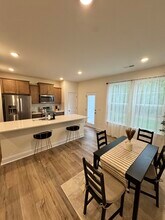 327 Church St in Wendell, NC - Building Photo - Building Photo