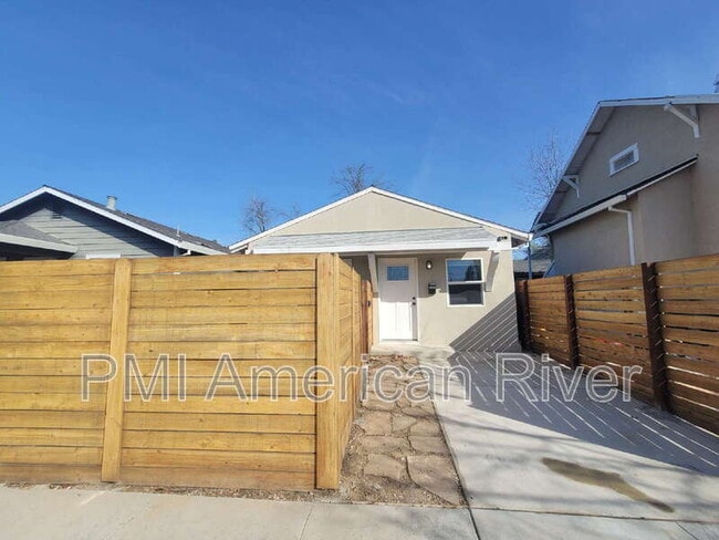 property at 3825 7th Ave