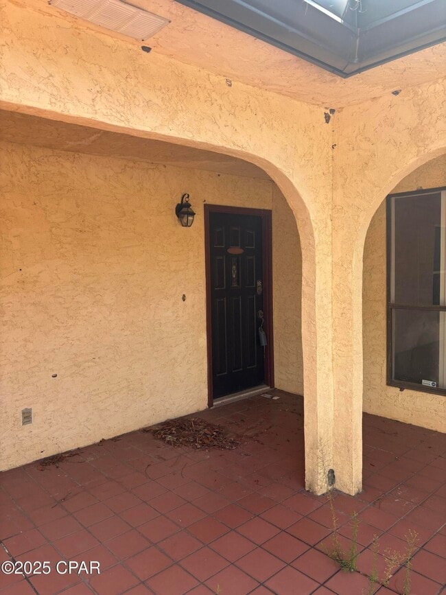 property at 362 Moonlight Bay Dr