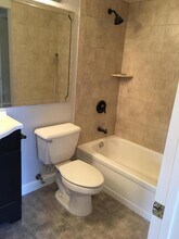 4999 Sable Pine Cir in West Palm Beach, FL - Building Photo - Building Photo