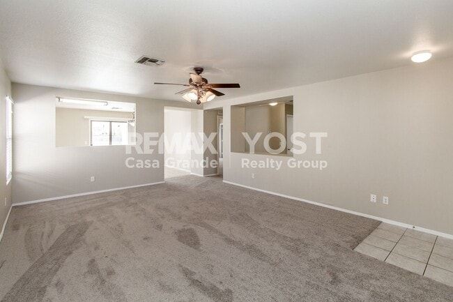 645 W Jardin Dr in Casa Grande, AZ - Building Photo - Building Photo