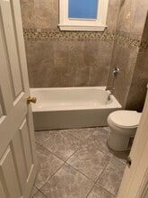 30 N 12th St in Newark, NJ - Building Photo - Building Photo