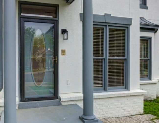 604 Madewood Dr in Memphis, TN - Building Photo - Building Photo