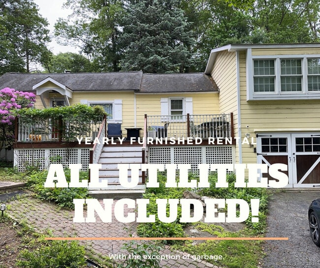 property at 16 Flak Ln