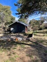1805 E Mt Lemmon Hwy in Oracle, AZ - Building Photo - Building Photo