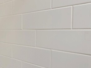 193-197-197 E Lancaster Ave in Wayne, PA - Building Photo - Building Photo