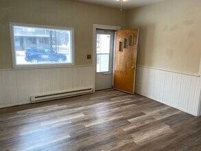1130 Prospect Ave in Wausau, WI - Building Photo - Building Photo