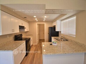 7526 W Desert Cove Ave in Peoria, AZ - Building Photo - Building Photo