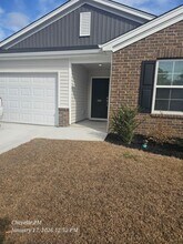 949 Warby Dr in Lexington, SC - Foto de edificio - Building Photo