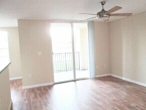15095 Michelangelo Blvd in Delray Beach, FL - Building Photo - Building Photo