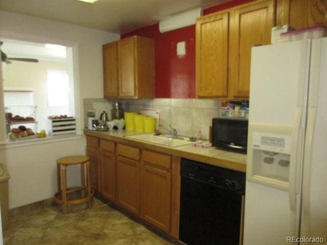 985 S Dale Ct in Denver, CO - Building Photo - Building Photo