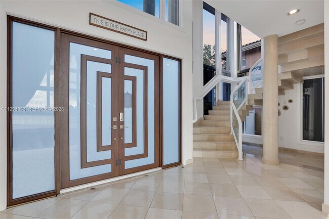 16232 NW 79th Ave in Hialeah, FL - Building Photo - Building Photo