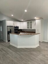 112 Northbrook Dr in Wilmington, NC - Building Photo - Building Photo