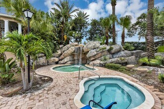 7200 Westpointe Blvd, Unit 1511 in Orlando, FL - Building Photo - Building Photo