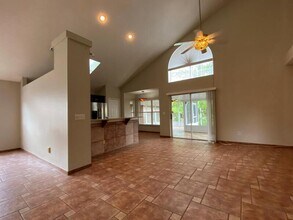3791 Lake Mirage Blvd in Orlando, FL - Building Photo - Building Photo