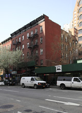 1435 1st Ave in New York, NY - Building Photo - Building Photo