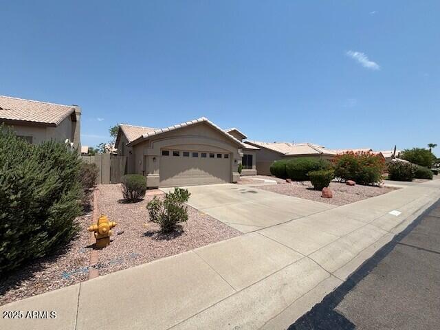 2162 W Dublin Ln in Chandler, AZ - Building Photo - Building Photo