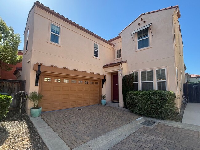 property at 2135 Prato St