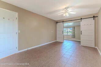 4446 San Juan Dr in Hernando Beach, FL - Building Photo - Building Photo