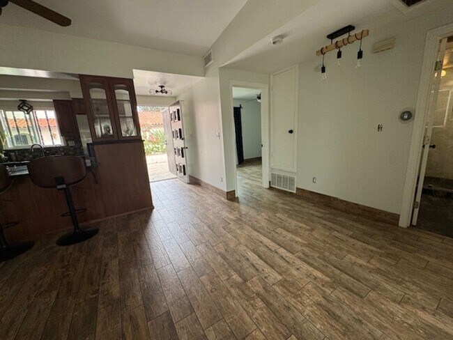 12232 Rancho Bernardo Rd in San Diego, CA - Building Photo - Building Photo