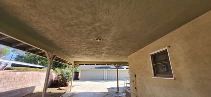 7610 Delaware St in Riverside, CA - Building Photo - Building Photo