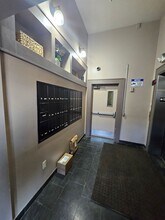 700 New St in Camden, NJ - Building Photo - Building Photo