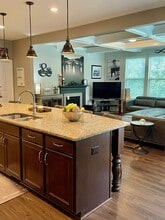 30 Summit Point in Franklinton, NC - Building Photo - Building Photo