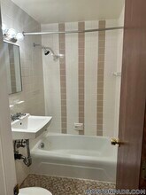 160 N Beacon St in Boston, MA - Foto de edificio - Building Photo