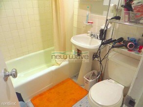 164 St Botolph St-Unit -Apt 10 in Boston, MA - Building Photo - Building Photo